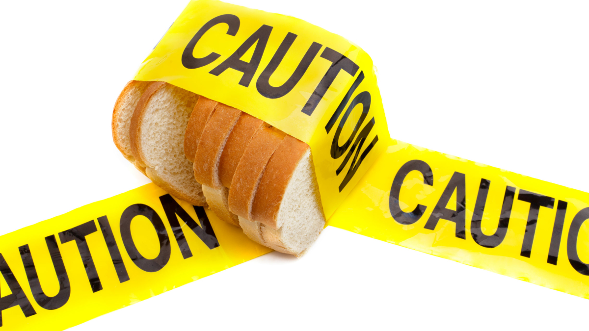 caution-bread