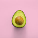avocado - thought catalog